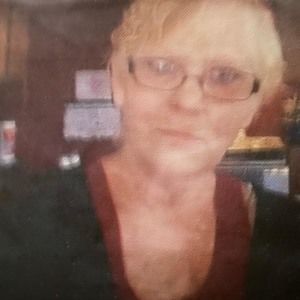 Meet your Posher, Gail